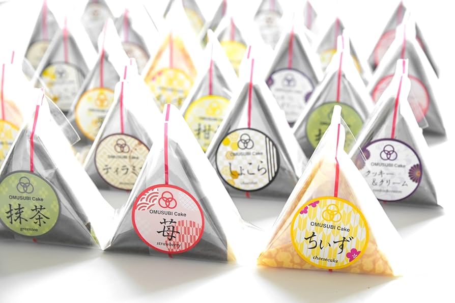 Nommi　甜度100%sweetnessシリーズ　9個入りを1ケース　未開封 Nommi 甜度100%sweetnessシリーズ - メルカリ